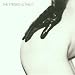 The Strokes - Is This It?