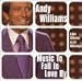 Music to Fall in Love By