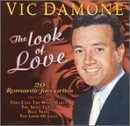 The Look of Love Import by Vic Damone