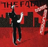 The Faint - Danse Macabre
