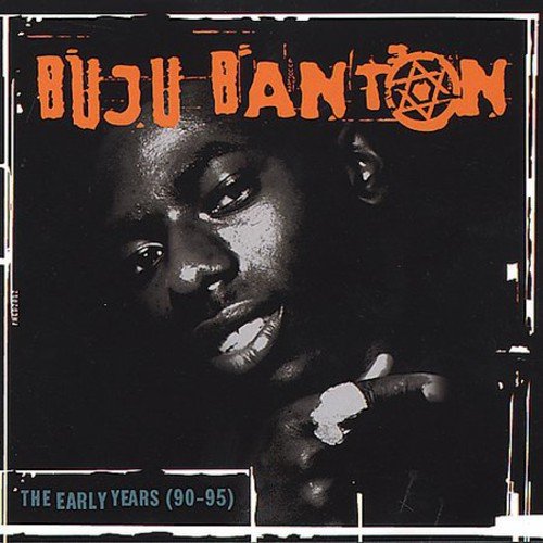 Buju Banton - Batty Rider Lyrics - Zortam Music