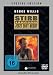 Stirb langsam 3 - Special Edition (2 DVDs)