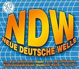 Neue Deutsche Welle
