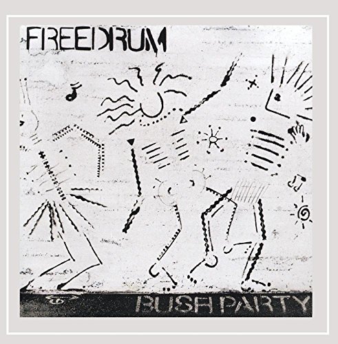 Bush Party