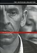 The Shop On Main Street - Criterion Collection