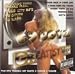 69 Boyz Greatest Hits