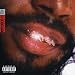 The Dirty Story: The Best Of ODB