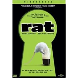 Rat (2000)