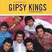 Les Indispensables de Gipsy Kings