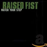 album art to Watch Your Step