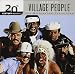 20th Century Masters - The Millennium Collection: The Best of the Village People