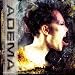 Adema (Clean Version)