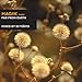 Magik, Vol. 3: Far From Earth CD