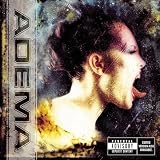 album art to Adema