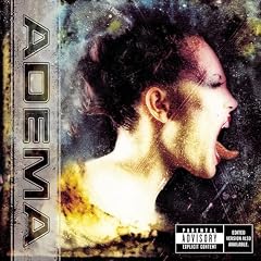 Acheter Adema