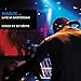 Magik: Live in Amsterdam CD
