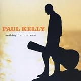 cd cover