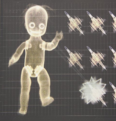 Butthole Surfers - Weird Revolution - Zortam Music