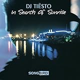 In Search of Sunrise by DJ Ti�sto