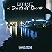 In Search of Sunrise CD