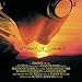 In Search of Sunrise, Vol. 2 CD