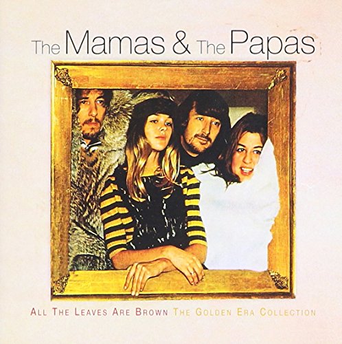 Mamas & The Papas - Trip, Stumble and Fall Lyrics - Zortam Music