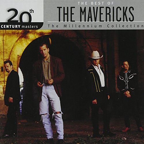 The Mavericks - Babe: Pig In The City - Zortam Music