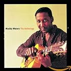 The Anthology: 1947-1972 by  Muddy Waters 