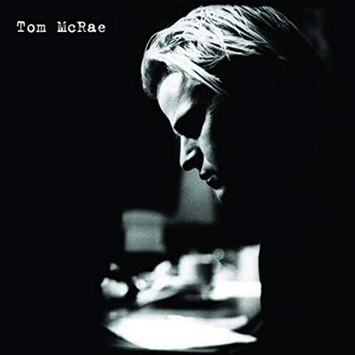 tom mcrae - tom mcrae - Zortam Music