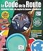 Le code de la route Emme Interactive