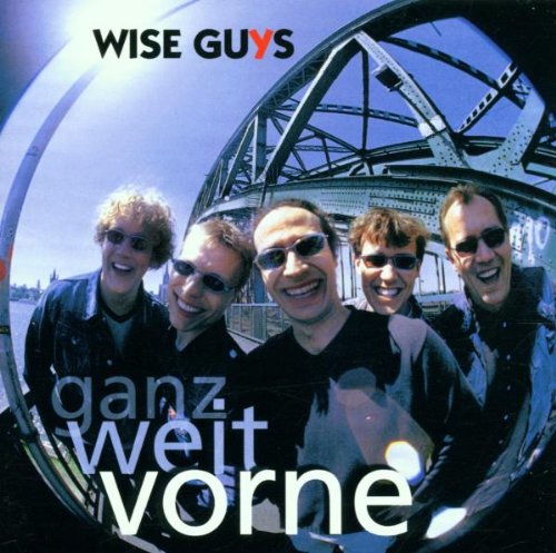Wise Guys - jetzt ist sommer Lyrics - Zortam Music