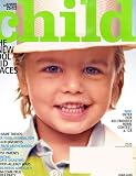 Child