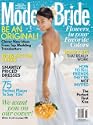 Bridal Guide