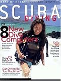 Scuba Diving