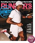 Runner's World (1-year)