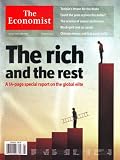 The Economist