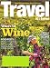 Travel 50 & Beyond