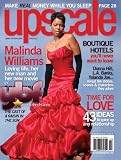 Black Magazine Subscriptions

Find and Subscribe to the best African American Magazines. 