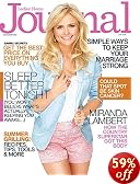 Ladies Home Journal (1-year)