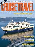 Cruise Travel