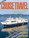 Cruise Travel
