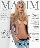 Maxim