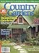 Country Gardens