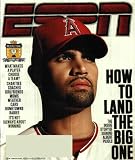 ESPN the Magazine: $14.97