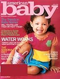 American Baby