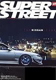 Super Street