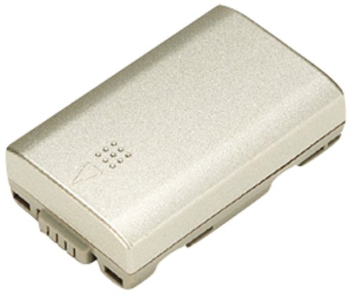 Projektoren: Panasonic CGP-D105-E/1B Akku f�r NV-EX3