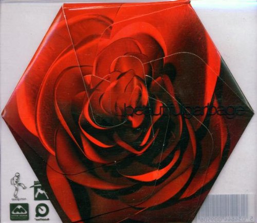 Garbage - Beautiful Garbage (Limited Edition) - Zortam Music
