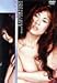 KYOKO KANO+MIKA KANO LOVE&BEAUTY II KISSING