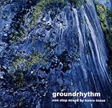 groundrhythm